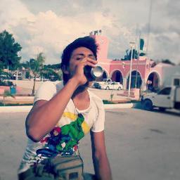 Joell_t's profile picture. 