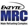 EnzyteMRC's profile picture. Fuel your masculinity with Enzyte MRC! Support healthy testosterone levels to seize the stamina & masculinity every man deserves at http://t.co/laMJxACVO0.