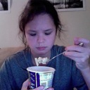 Kelly Nguyen - @KellyCarolTrinh - Twitter