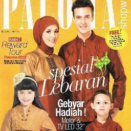 Bisnis MLM terlengkap | 08125788108