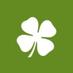 Sheehy (@sheehyideas) Twitter profile photo