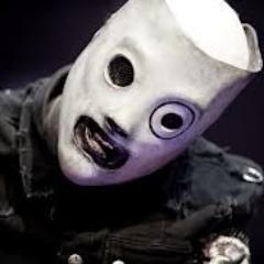 Maggot