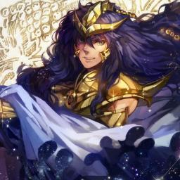 Guardian de la casa de escorpio.1,85 cm.Tranquilo,seguro y algo calmado,pero no intentes desafiarme o te esperara la muerte.Rindete o moriras.#SaintSeiyaRol