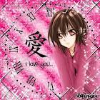 Hi! I'm a big fan of manga, I want to go to Japan and become a manga artist like Masashi Kishimoto. Please wish me luck!!