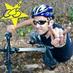 Darryl lovingthebike (@lovingthebike) Twitter profile photo Darryl lovingthebike (@lovingthebike) Twitter profile photo