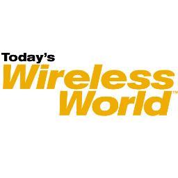 #Wireless News to Help Mobilize Your Workforce: #TwoWayRadios #RF #RFID #M2M #IoT #Mobile #IP #Analog #Digital #WLAN #WiFi #TWWtop100