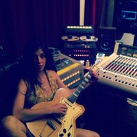 DunhamRecords (@menahanstband) Twitter profile photo