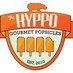 The Hyppo (@TheHyppo) Twitter profile photo