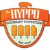 The Hyppo (@thehyppo) Twitter profile photo