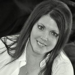 Music Business, Artist Management. Professional musician, single female, Bible believer, Interests: Christian friends, Ballroom dance, outdoors and theater.