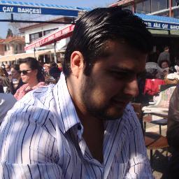 KorkmazDevran's profile picture. Algoritma Oyunlaştıran, 2D, 3D Game Maker, Bir Garip Öğretmen, ❤ İAÜ BÖTE, İAÜ Okul Öncesi YL., System and Network Specialist (MCSA- MCSE), Atadan Dededen EFE.