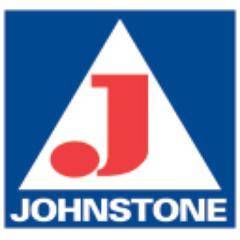 Wholesale Distributor to the HVAC, Refrigeration and Property Maintenance Industries in Houston, Texas