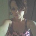 Sarah urso - @lilsole5073 - Twitter