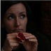 alannaiacono (@alannaiacono) Twitter profile photo