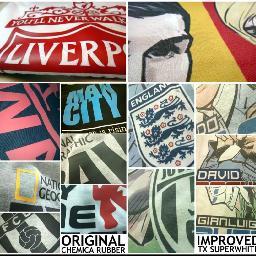 TokoOnlineMSB's profile picture. Berbelanja mudah,aman,dan dapat di percaya :) 
Kepuasan anda selalu jadi prioritas kami .