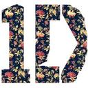 Carmen Greco - @CarmenGreco10 - Twitter