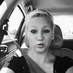 Jackie Kern (@jmkrmn93) Twitter profile photo Jackie Kern (@jmkrmn93) Twitter profile photo
