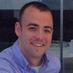 Mike Schellhase (@mschellhase) Twitter profile photo