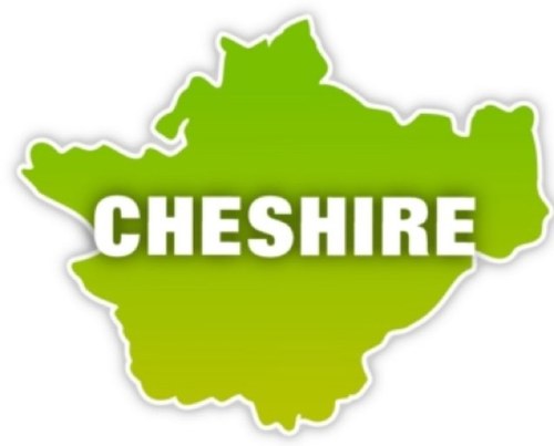 Stay tuned for news and events in cheshire and the North West!!
Infomation about local events and news around the North West will be Tweeted & Re-Tweeted.