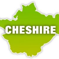 What's on Cheshire (@whatsoncheshire) 's Twitter Profile