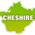 What's on Cheshire (@whatsoncheshire) Twitter profile photo What's on Cheshire (@whatsoncheshire) Twitter profile photo