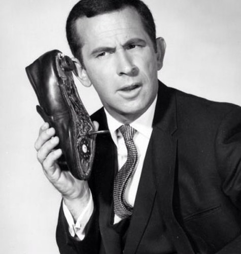 Getsmart64's profile picture. 