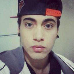 nada ! _|_