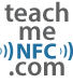 teachmenfc's profile picture. Your Trusted Source for Everything NFC. Brought to you by http://t.co/33egqQytDF