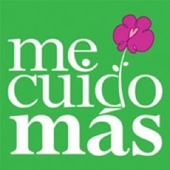 Tu tienda online de productos ecológicos certificados