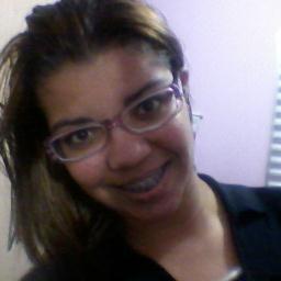 Por que sua felicidade é minha prioridade!