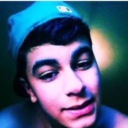 #segue e seja bem vindo :) ღ vc mudo tudo em mim Rafaella @deliciasantanaa