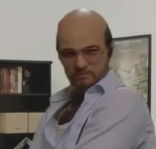 iJonnyTomlinson's profile picture. Jonny the studio exec here xx