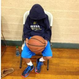 UCH1972's profile picture. sports fan, pop culture enthusiast, Cowboys, 6ers,Dodgers,CUBuffs