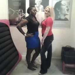 Young Wild & Free.... Therefore I live life to the fullest :)