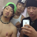 田中秀也 (@0shuyan0) Twitter