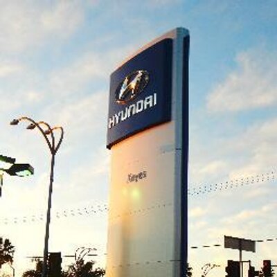 Keyes Hyundai Van Nuys >> Keyes Hyundai Keyeshyundai Twitter Keyes Hyundai Van Nuys >> Keyes Hyundai Keyeshyundai Twitter