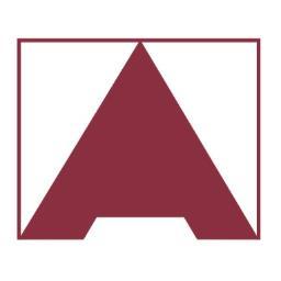 Construction Managers ● General Contractors ● Construction Consultants  New York - Providence - Boston

https://t.co/CvUvpmnoQX