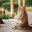 خہڕῑإفيهہ ه̵̵̵̵ُ (@0tuygf) Twitter