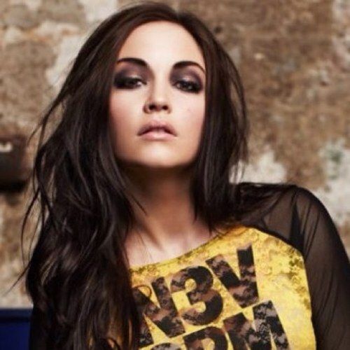 Heya im lauren the only sexy person in the branning family xx parody
