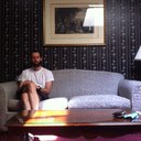 Patrick Cooper - @coopaloopster - Twitter