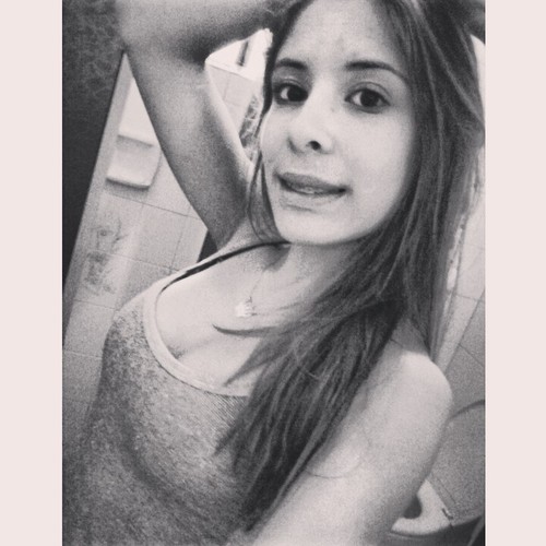 wesley ♥