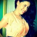 Mary Britto - @MaryBritto5 - Twitter