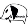 delmnd's profile picture. 홍대와 합정 그리고 상수 사이의 카페 델문도 /7月 営業時間  월~목 14:00 - 21:00/ 금,토 12:00 - 22:00 /일 12:00 - 21:00