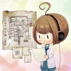 いろはにほへと