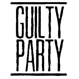 Guilty_Party_'s profile picture. A group of eleven theatre-makers using the power of the ensemble to create cinematic theatre of the imagination. http://t.co/HWA5RuI7Qd