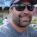 eric nicks - @eric_otis - Twitter