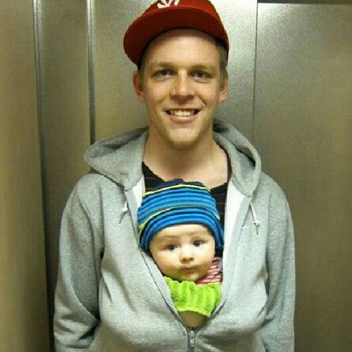 HNorling's profile picture. Timglasen som står där i Sinai kommer sanden aldrig att sina i.