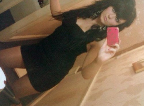 Terri louise holmes , Burnley Lancashire