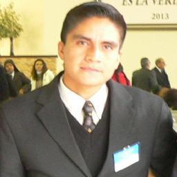 me encanta escribir poemas.