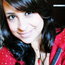 Amoo tudo akilo que me faz feliz :) kkk